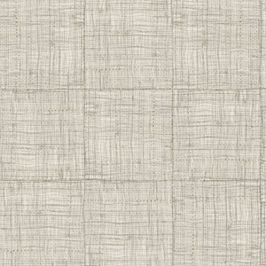 Today interiors wallpaper partridge willow 18 product listing