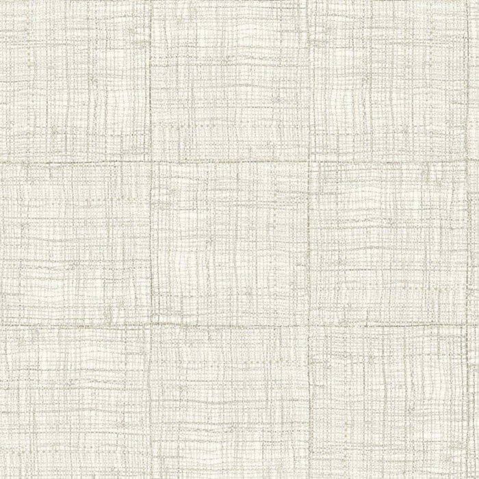 Today interiors wallpaper partridge willow 19 product detail