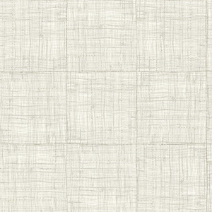 Today interiors wallpaper partridge willow 19 product listing
