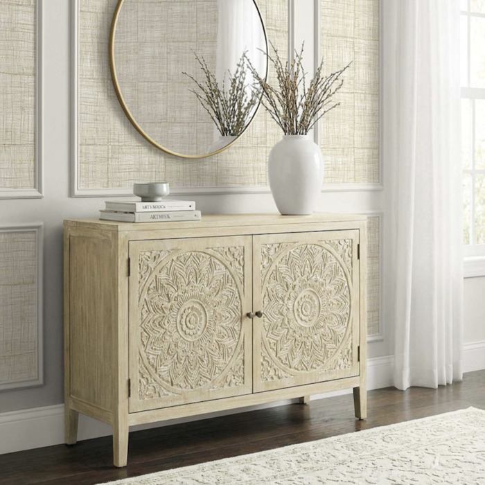 Partridge wallpaper 4 product detail