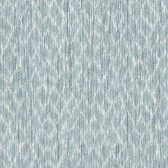 Today interiors wallpaper partridge willow 20 product detail