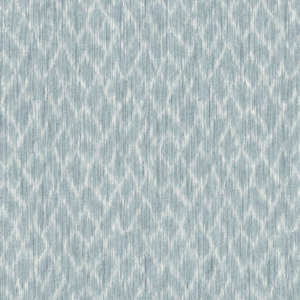 Today interiors wallpaper partridge willow 20 product listing