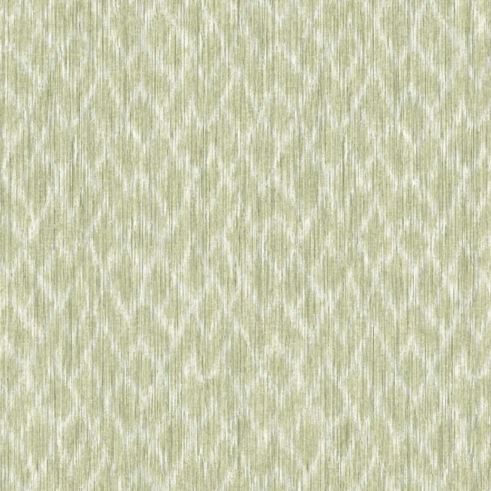 Today interiors wallpaper partridge willow 21 product detail