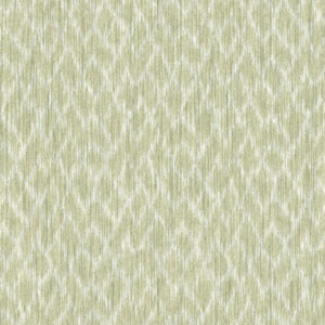 Today interiors wallpaper partridge willow 21 product listing