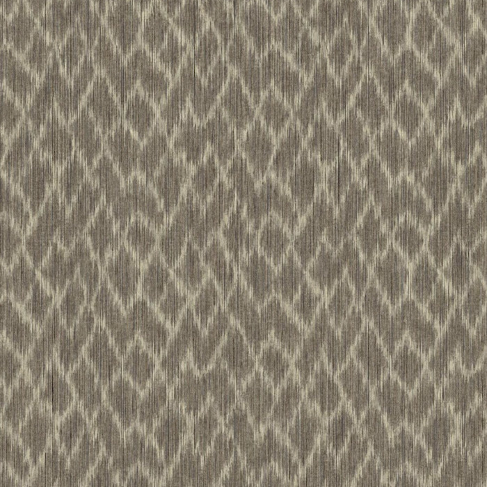 Today interiors wallpaper partridge willow 22 product detail