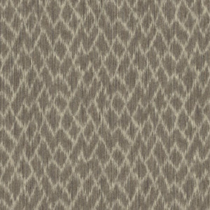 Today interiors wallpaper partridge willow 22 product listing