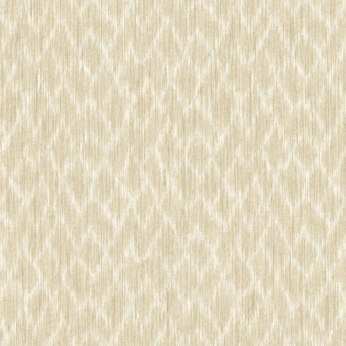 Today interiors wallpaper partridge willow 23 product detail