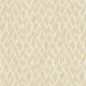 Today interiors wallpaper partridge willow 23 product listing