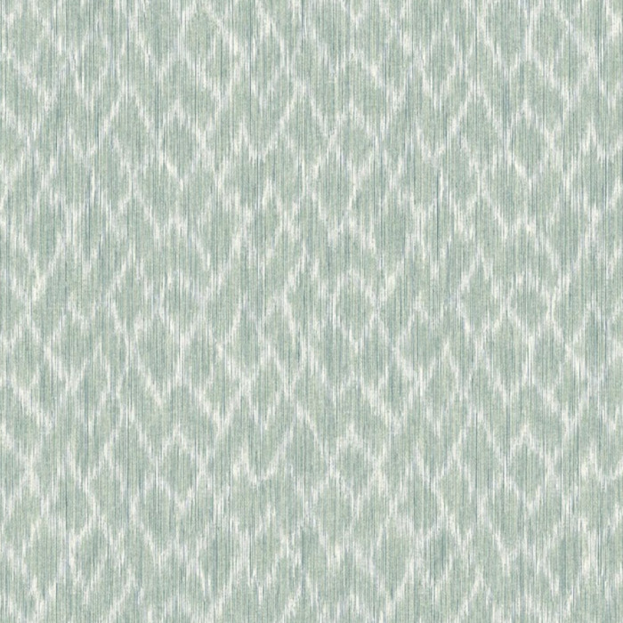 Today interiors wallpaper partridge willow 24 product detail