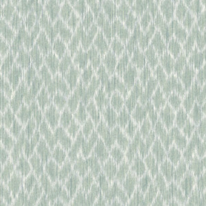 Today interiors wallpaper partridge willow 24 product listing