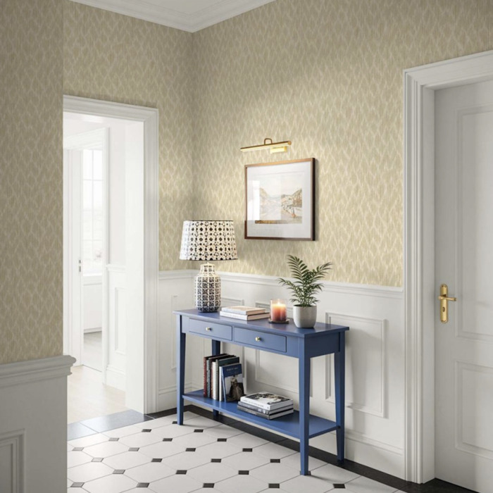 Partridge wallpaper 5 product detail