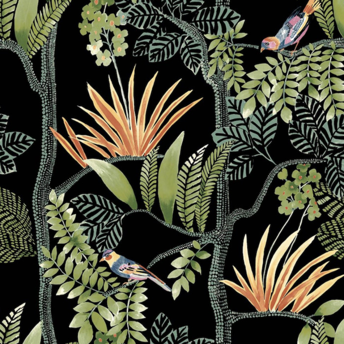 Today interiors wallpaper partridge willow 25 product detail