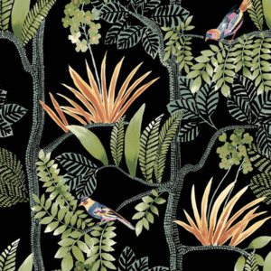 Today interiors wallpaper partridge willow 25 product listing