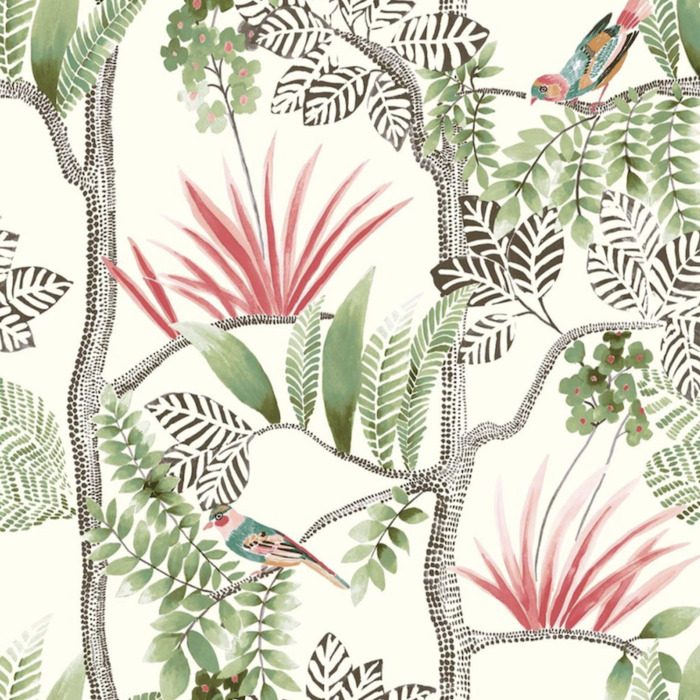 Today interiors wallpaper partridge willow 26 product detail