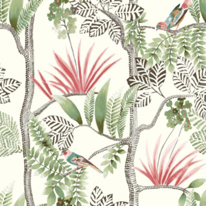 Today interiors wallpaper partridge willow 26 product listing