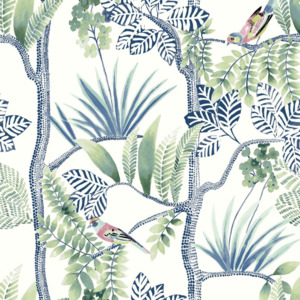 Today interiors wallpaper partridge willow 27 product listing