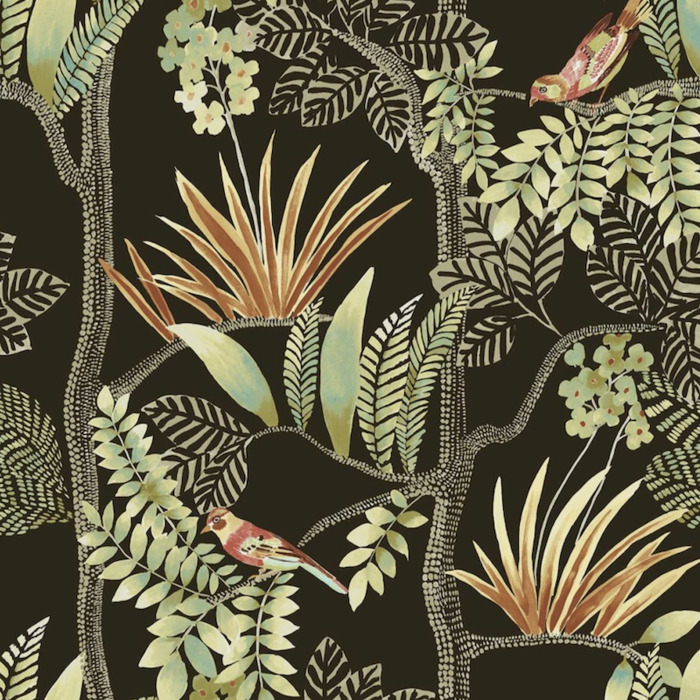 Today interiors wallpaper partridge willow 28 product detail