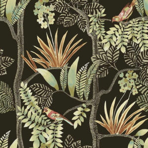 Today interiors wallpaper partridge willow 28 product listing