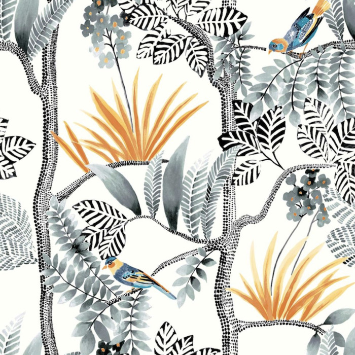 Today interiors wallpaper partridge willow 29 product detail