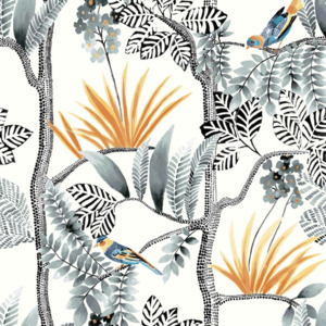 Today interiors wallpaper partridge willow 29 product listing