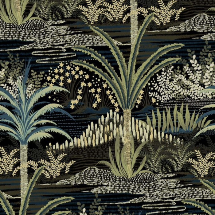 Today interiors wallpaper partridge willow 30 product detail