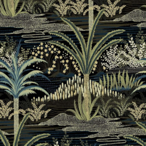 Today interiors wallpaper partridge willow 30 product listing