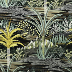 Today interiors wallpaper partridge willow 31 product listing