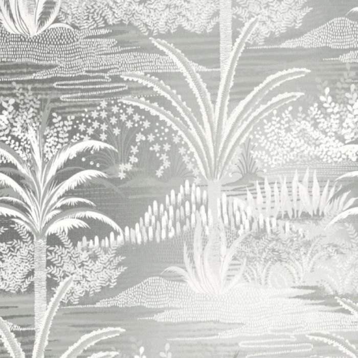 Today interiors wallpaper partridge willow 32 product detail