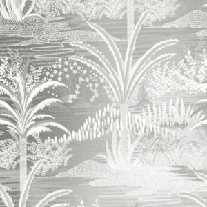 Today interiors wallpaper partridge willow 32 product listing