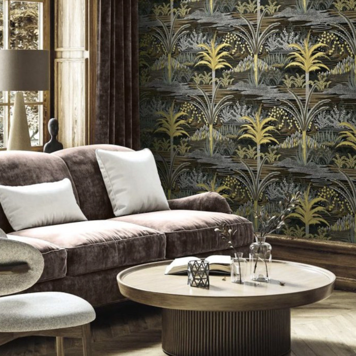 Partridge wallpaper 7 product detail