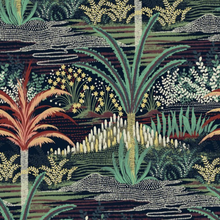 Today interiors wallpaper partridge willow 33 product detail