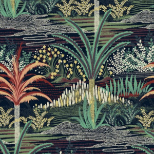 Today interiors wallpaper partridge willow 33 product listing