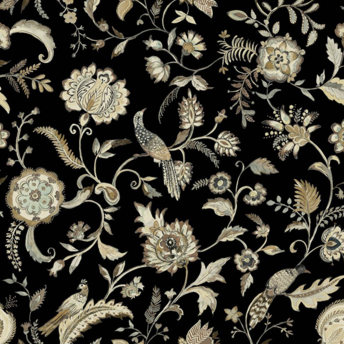 Today interiors wallpaper partridge willow 34 product detail