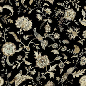 Today interiors wallpaper partridge willow 34 product listing