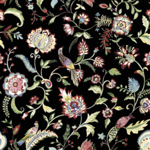 Today interiors wallpaper partridge willow 35 product listing