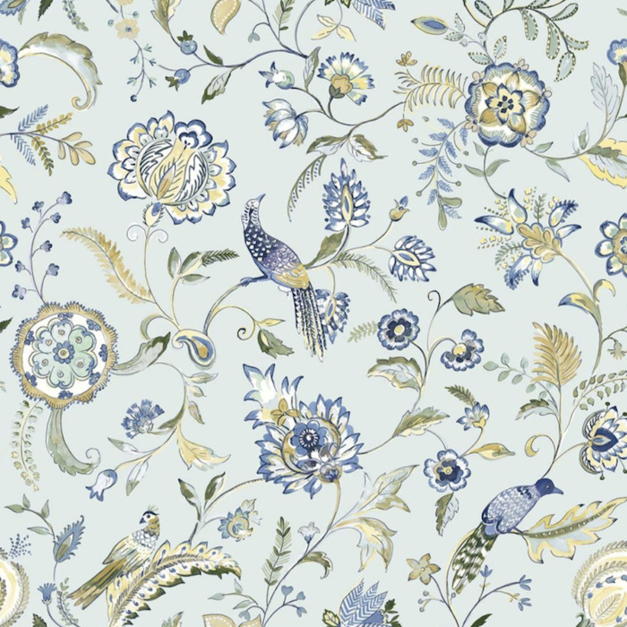Today interiors wallpaper partridge willow 36 product detail