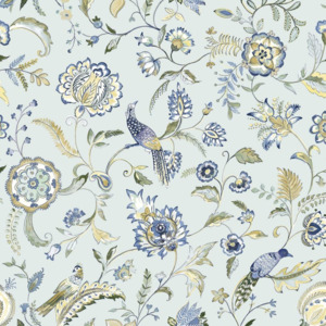 Today interiors wallpaper partridge willow 36 product listing