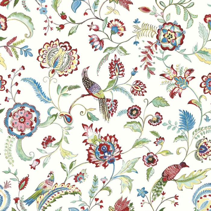 Today interiors wallpaper partridge willow 37 product detail