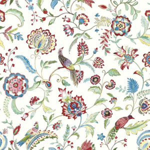 Today interiors wallpaper partridge willow 37 product listing