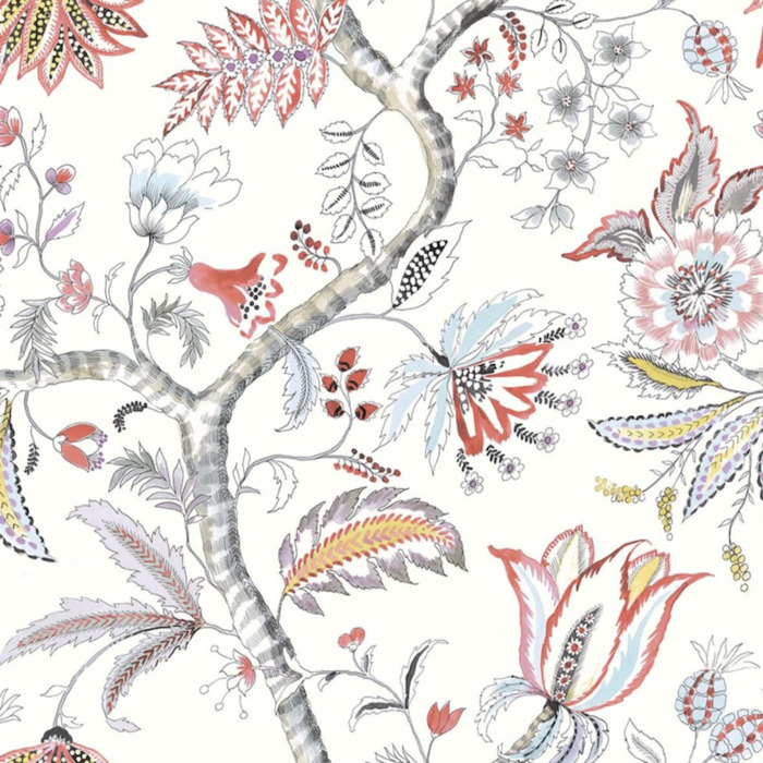 Today interiors wallpaper partridge willow 38 product detail