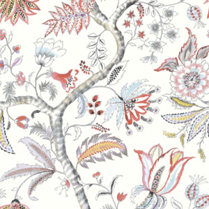 Today interiors wallpaper partridge willow 38 product listing