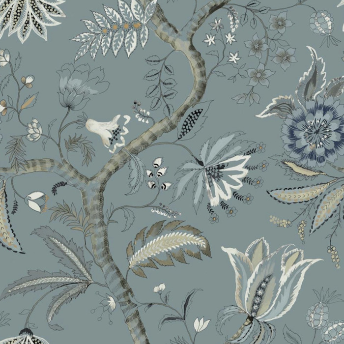 Today interiors wallpaper partridge willow 39 product detail