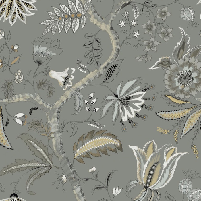 Today interiors wallpaper partridge willow 40 product detail