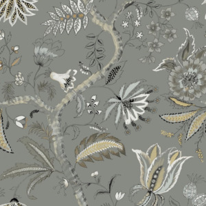 Today interiors wallpaper partridge willow 40 product listing