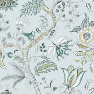 Today interiors wallpaper partridge willow 41 product listing
