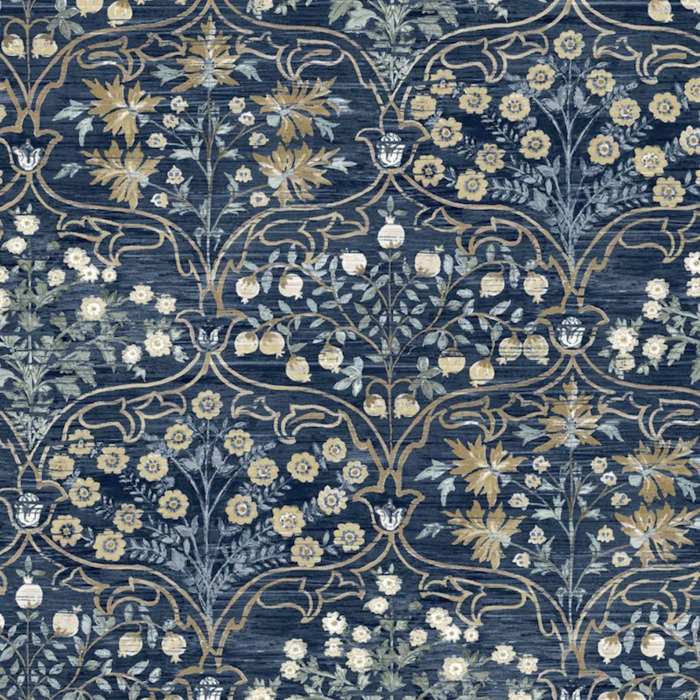 Today interiors wallpaper partridge willow 42 product detail