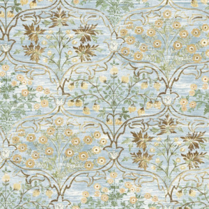 Today interiors wallpaper partridge willow 43 product listing
