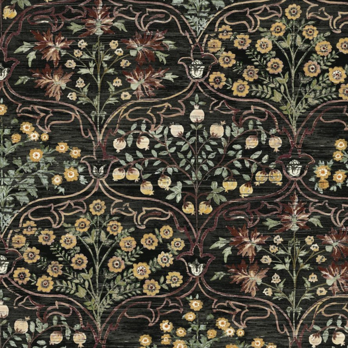 Today interiors wallpaper partridge willow 44 product detail