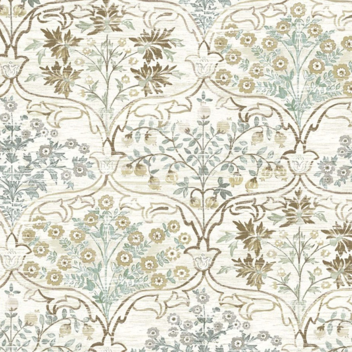 Today interiors wallpaper partridge willow 45 product detail