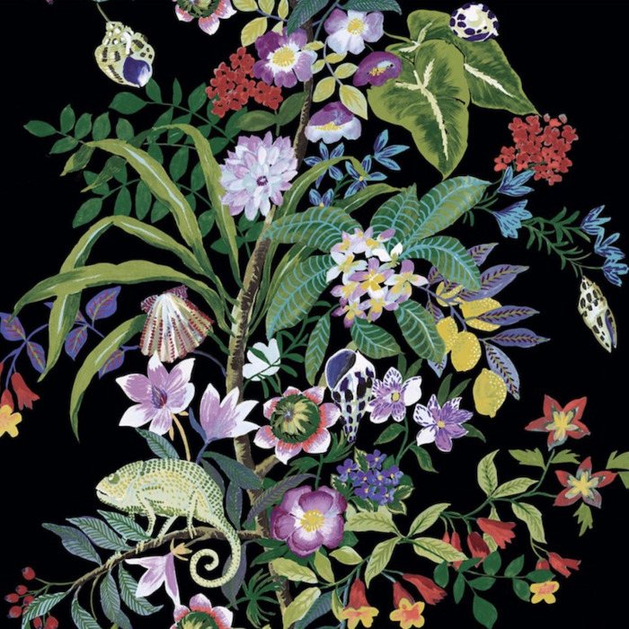 Today interiors wallpaper partridge willow 46 product detail